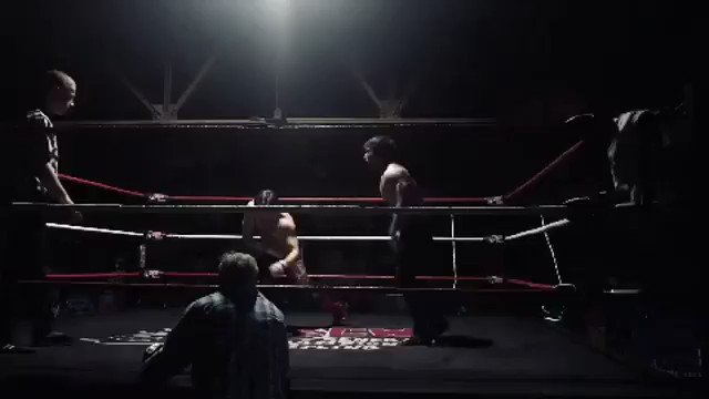 #wrestling #wwe #prowrestling #mma #bjj #jiujitsu #ufc #boxing #grappling #nxt #raw #aew #muaythai #kickboxing #smackdown #wrestler #judo #fitness #wwf #wweraw #wrestlemania #martialarts #luchalibre #sport #wwenetwork #fight #njpw #brazilianjiujitsu #wweuniverse @RCWChatsworth