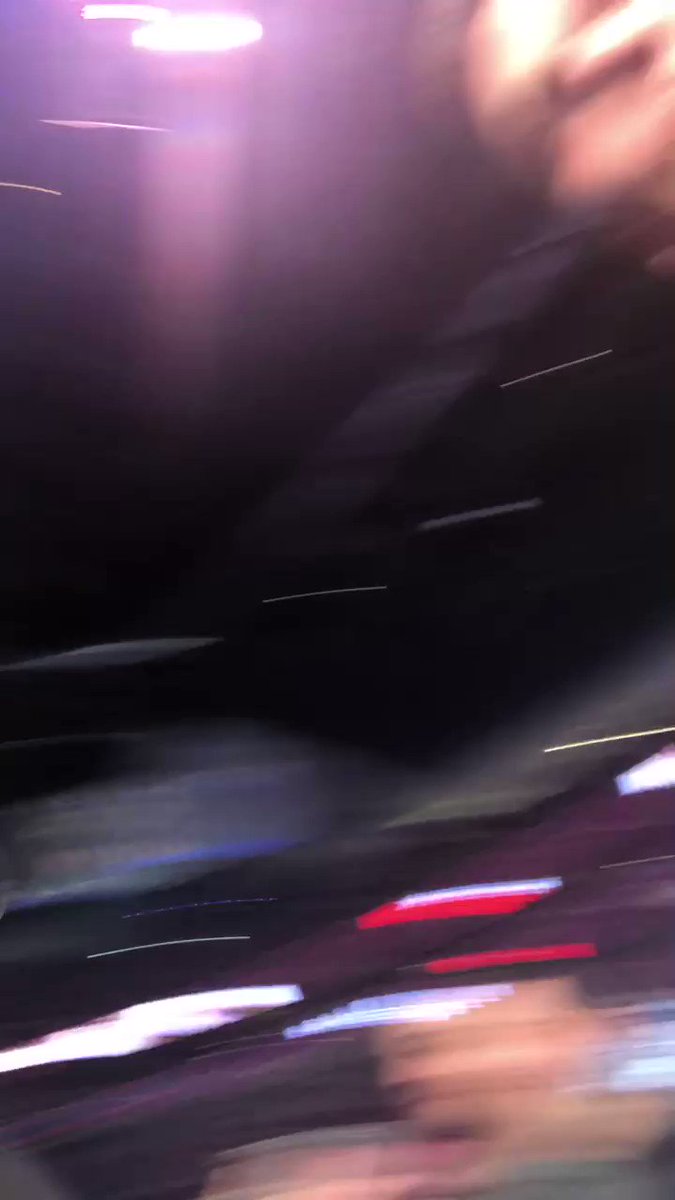 BREAKING NEWS FROM TOM BRADY: https://t.co/W7h486QB51