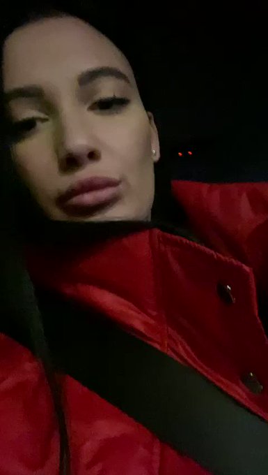 Da le a tu cuerpo alegria Macarena 🔥 Que tu cuerpo es pa darle alegria y cosa buena🔥 Da le a tu cuerpo