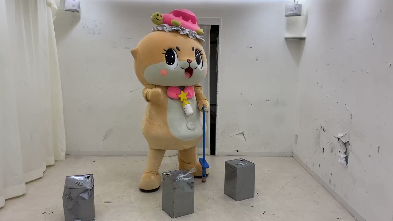 みぃ☆ (@chiitan02525) / X