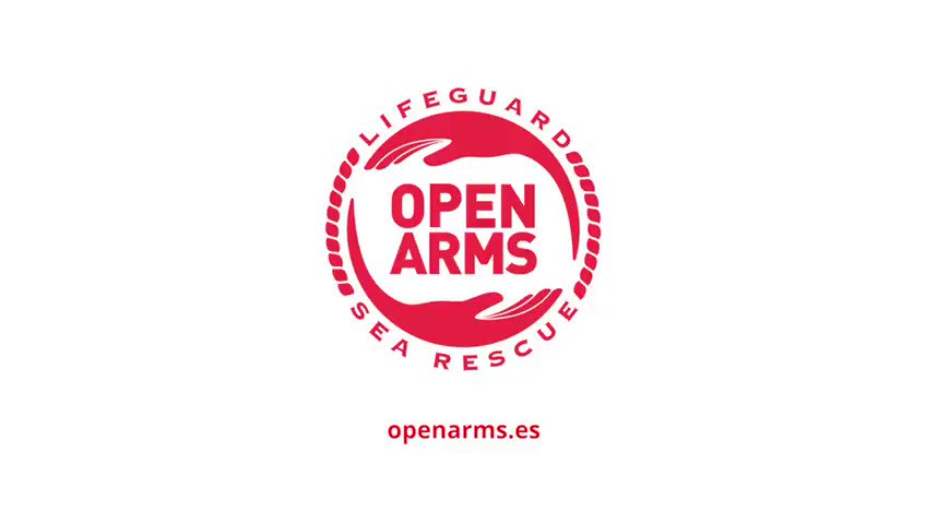 Si no intentamos salvar una vida, nunca salvaremos ninguna. Con muy poco podemos rescatar muchas, por eso os necesitamos. Si 100.000 personas donamos 20€, salvaremos muchas juntos.
https://www.openarms.es/salvaopenarms/es/ …