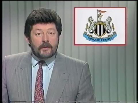 Happy 72nd Birthday to King Kevin Keegan  