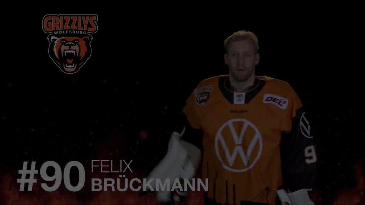 Grizzlys Wolfsburg @grizzlys_wob