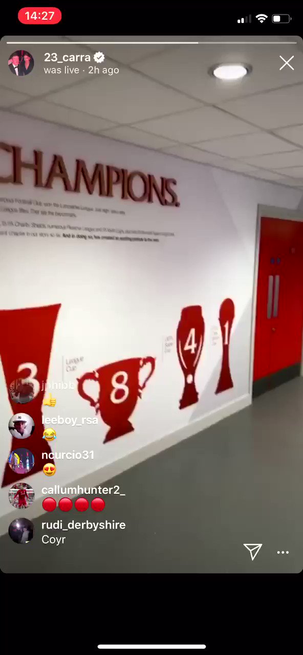 Happy birthday to one of the best pundits on TV, Gary Neville Not sure what we\d do without him and Carra 
