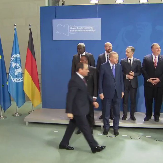 Ενσωματωμένο βίντεο