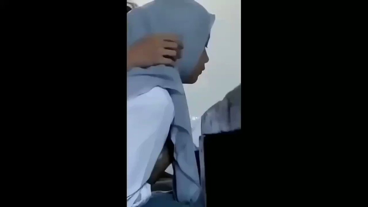 crotdidalem .mp4", "_type": "video", "_version": {"version": "2025.02.19", "current_git_head": null, "release_git_head": "4985a4041770eaa0016271809a1fd950dc809a55", "repository": "yt-dlp/yt-dlp"}}_600  