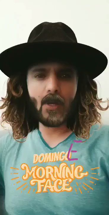 #petroniocordoba celebra su primer mes en redes,agradece a quienes lo acompañan por acá y lanza su original campaña inspirada en el Señor de las Bolsas "Yo soy Petronio Cordoba y quiero ser su influencer" 🤦🏽♂️Qué le dirían?