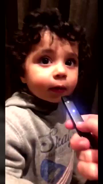 🙂😭😭??