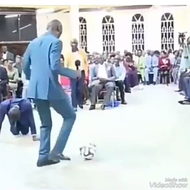 @iam_topboii's photo on firmino