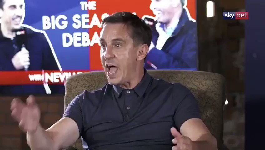 #LIVMNU @GNev2 🤷♂️