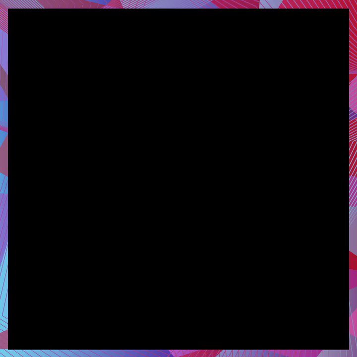 Respira profundo y ¡prepárate! Porque mañana empieza la Semana de #RevelacionesVidConMX ¿Todavía no tienes tu boleto? ¡Corre a http://vidconmexico.boletia.com y no te quedes fuera del evento del año!