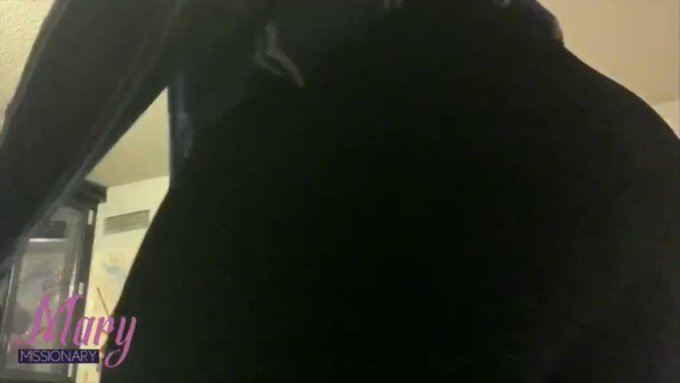 I sold another #clip! Gas Compilation https://t.co/JW7RCzN5Ls #TOILETFETISH via @Clips4Sale https://t<a href="/tag/clip"class="tags">#clip</a><a href="/tag/toiletfetish"class="tags"><span>#toiletfetish</span></a>