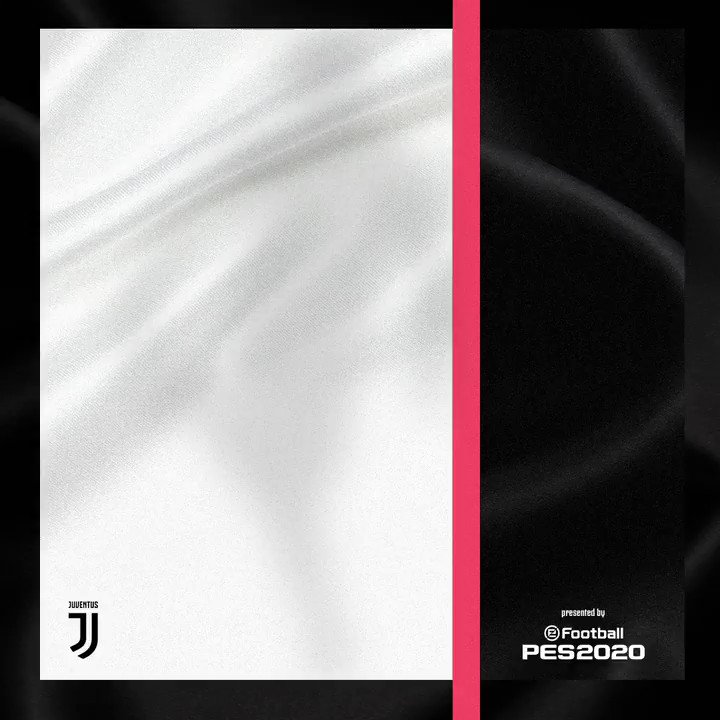 JuventusFC @juventusfc