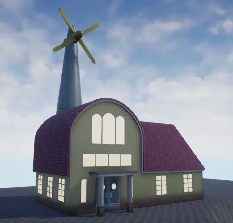 Pokemon MMO 3D - MrShuckle on X: Want to know more about the