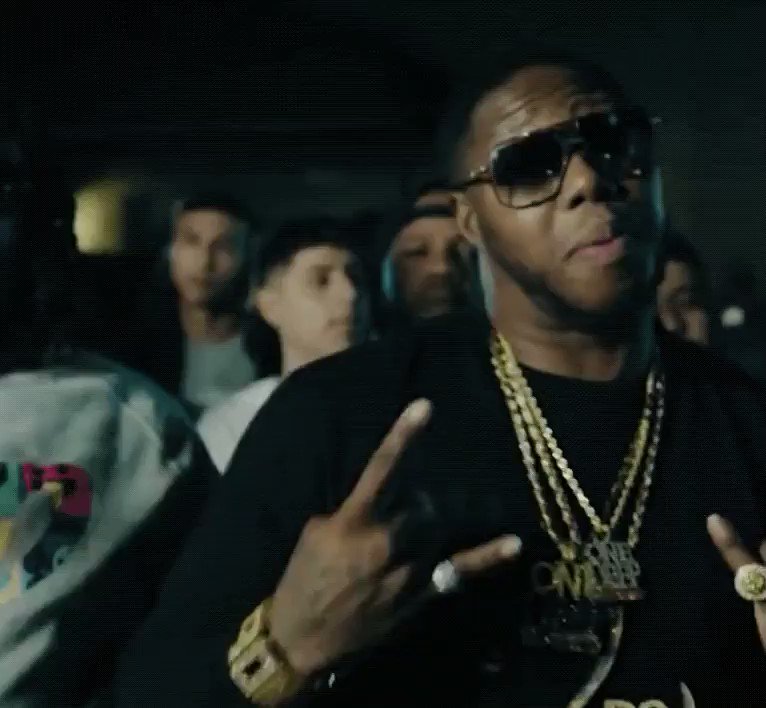 Happy birthday to the King of the Ghetto, Z-Ro! He s celebrating at our House tonight, come join the party!! 