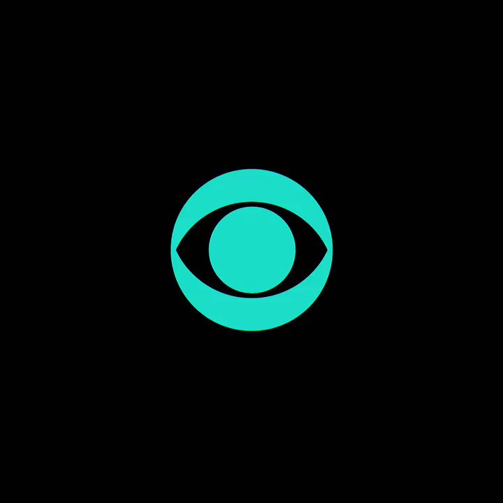 A week from TODAY the #GRAMMYs on @cbs BUT four days and counting until??? I can’t wait for you to see THIS... https://cbsn.ws/2TA3oVT