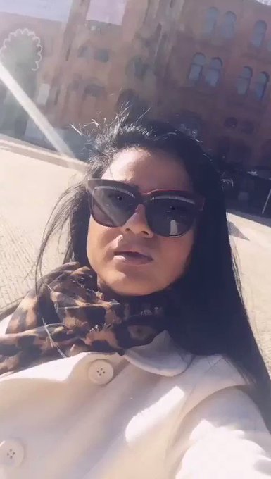???? #Lisbon https://t.co/fpcwagbyGd