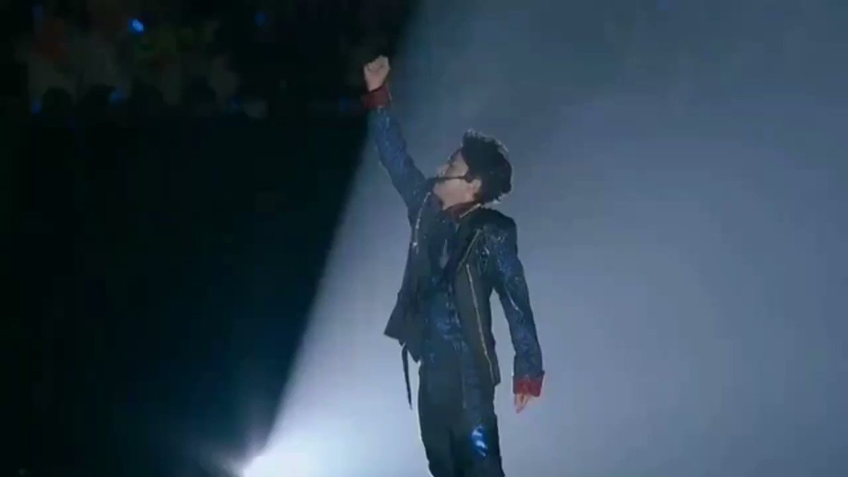 こあ Two To Tango 大野智に こっちへおいでよ って言われたら行くしかないよね 開始30秒で引き込まれる曲 嵐 ベイスト 大野智 こあ Two To Tango 大野智に こっちへおいでよ って言われたら行くしかないよね 開始30秒で引き込まれる曲 嵐 ベイスト 大野智