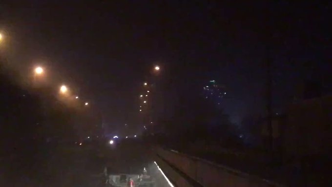 فيديو مُضمّن