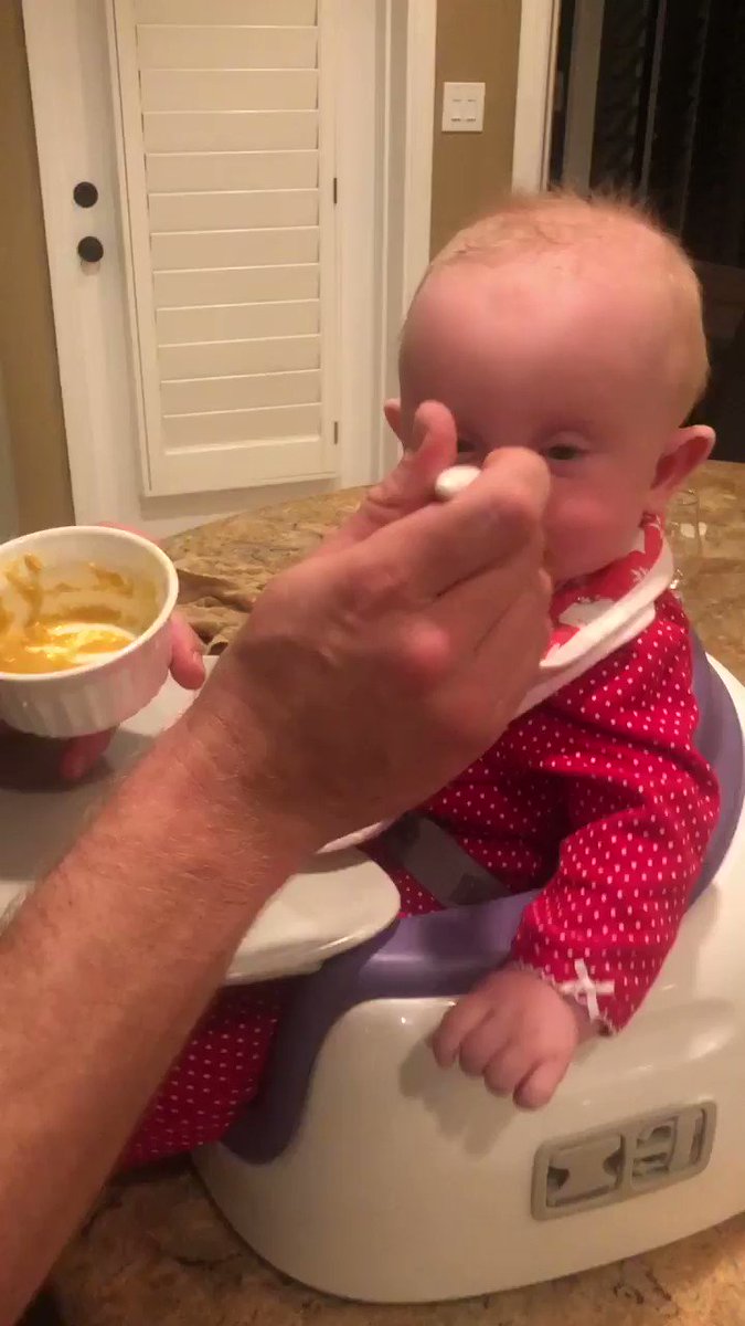Brittany Lincicome (@Brittany1golf) on Twitter photo 21/01/2020 12:08:55 @alfonso_ribeiro Emery loves the food you recommend đđđ. Thank you @alfonso_ribeiro Emery loves the food you recommend đđđ. Thank you