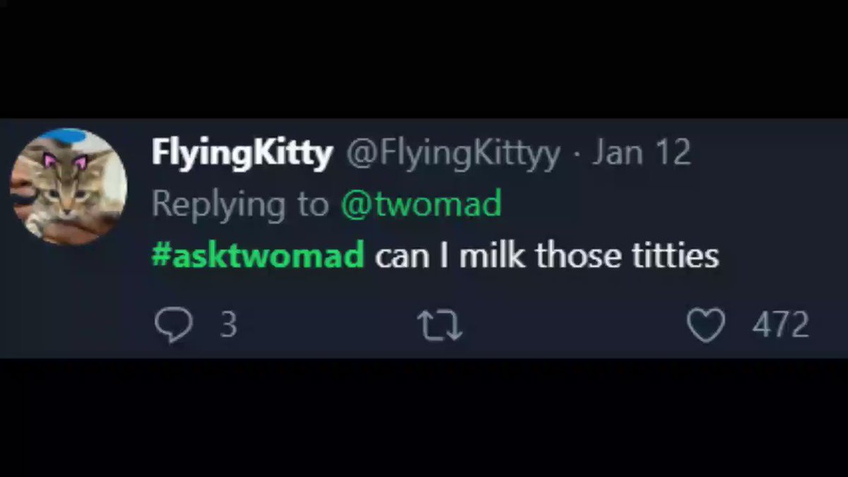 twomad 🗿 on Twitter "HIT THE SWITCH PHILLIPS…