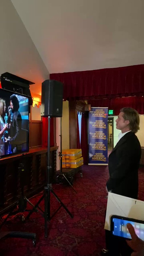 فيديو مُضمّن