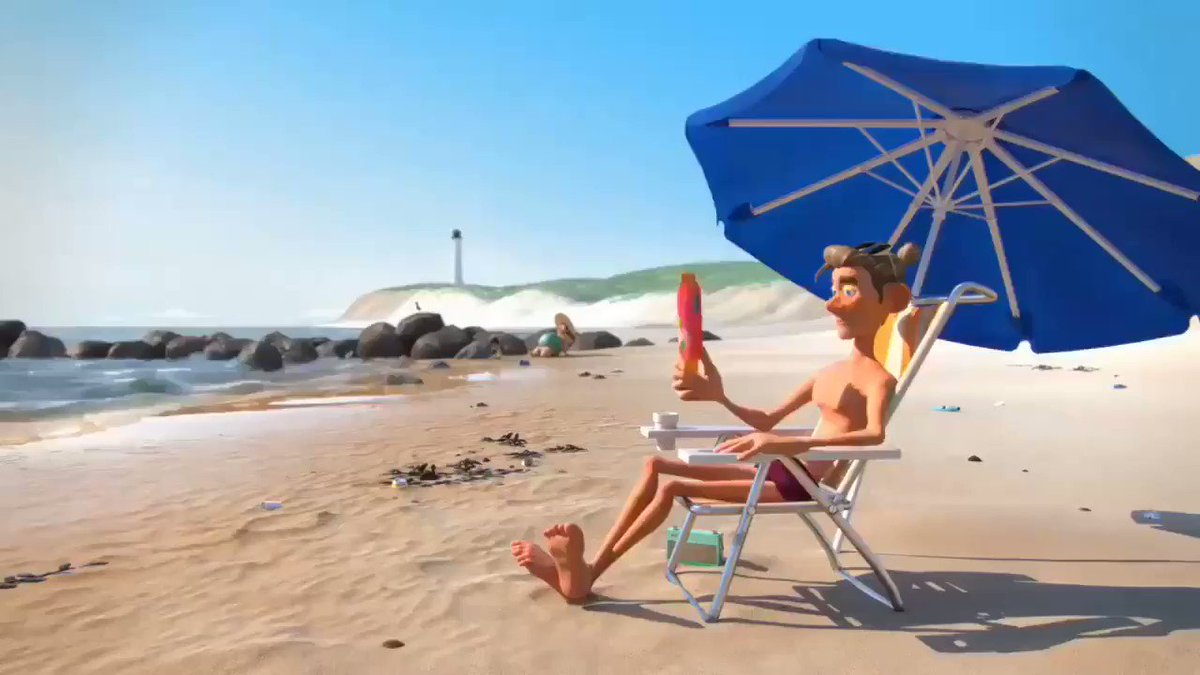 See this video..!! :)