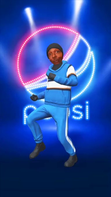 Ok 👌🏾 we lit 🔥 @pepsi  what y&rsquo;all think 🤔 hot 🥵 huh 🤔🐸💯💯💯 https://t.co/fWB2oXuWOH<a class="tags" target="_blank" title="On Twitter" href="/?out=eyJ0eXAiOiJKV1QiLCJhbGciOiJIUzUxMiJ9.eyJpYXQiOjE3MjY1MDM2MDEsImlzcyI6InR3cG9ybnN0YXJzLmNvbSIsIm5iZiI6MTcyNjUwMzYwMSwiZXhwIjoxNzU4MDM5NjAxLCJyZWRpcmVjdF91cmwiOiJodHRwczovL3R3aXR0ZXIuY29tL3BlcHNpIn0.Vgdj-vMCKw4_vkEqBSD4hp9OlwLsA_iFC0bazwCEhIYajTQmVDLnhdJ3gbBXT9QqVWkA9z_SfMtTutSsvFkeAg">@pepsi</a><a href="/tag/mytwitteranniversary"class="tags"><span>#mytwitteranniversary</span></a>