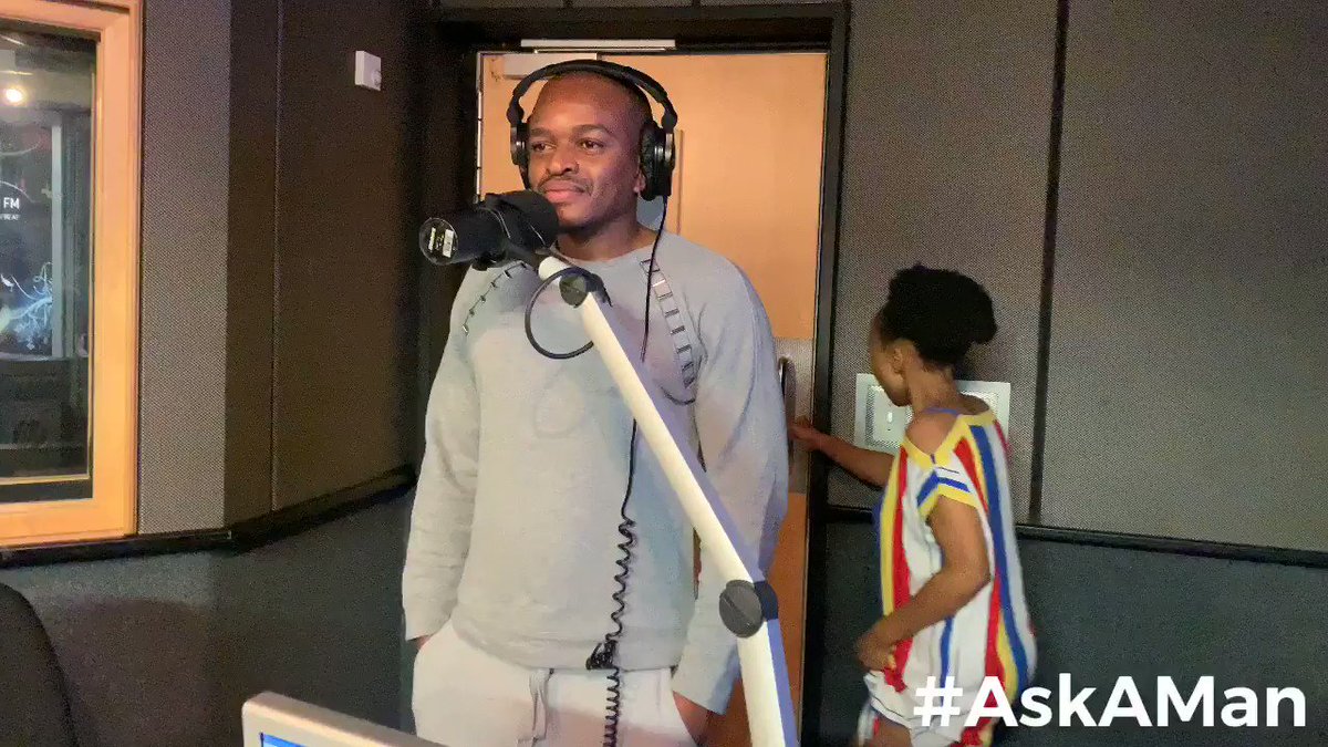 METROFM SABC (@METROFMSA) on Twitter photo 2020-01-20 10:30:00 Today’s advice on #AskAMan by @naked_dj and @somizi Today’s advice on #AskAMan by @naked_dj and @somizi