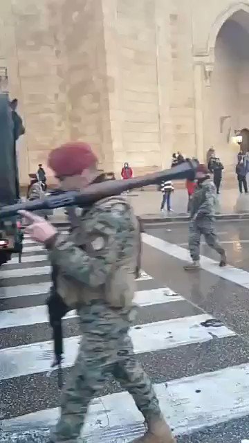 Embedded video
