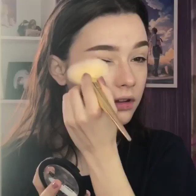 イエス キリスト 最強に可愛いメイク動画 T Co 4d5lwew1ol Twitter イエス キリスト 最強に可愛いメイク動画 T Co 4d5lwew1ol Twitter