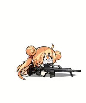 勝利ポーズのtwitterイラスト検索結果 勝利ポーズのtwitterイラスト検索結果