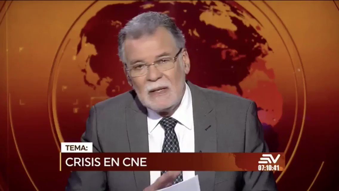 APAGÓN INFORMÁTICO: la presidenta del CNE Diana Atamaint jamás atendió un informe en que @CNEVice le habla de las “novedades encontradas en el sistema informático, que confirman la vulnerabilidad del mismo” #YoNoConfioEnDianaAtamaint Video👇👇👇