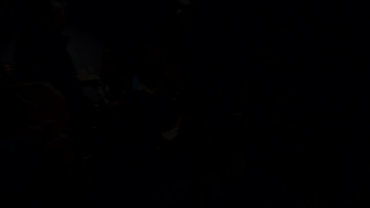 Happy Birthday, David Lynch!
