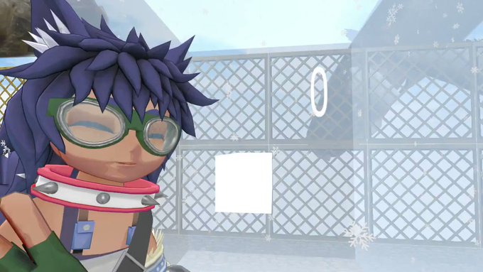 Momoma ナル Vrchatさん の人気ツイート 1 Whotwi グラフィカルtwitter分析