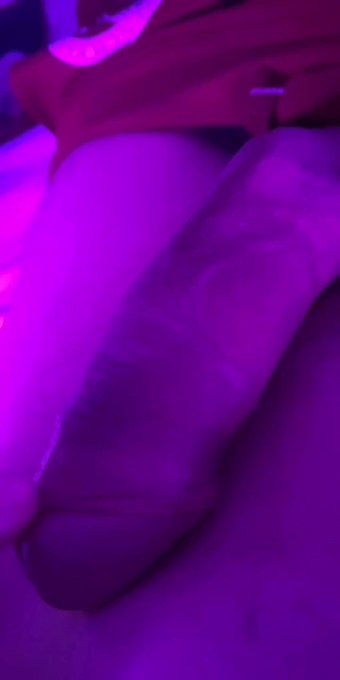 @BigDickBrit20 https://t.co/CHZIoAvBHU