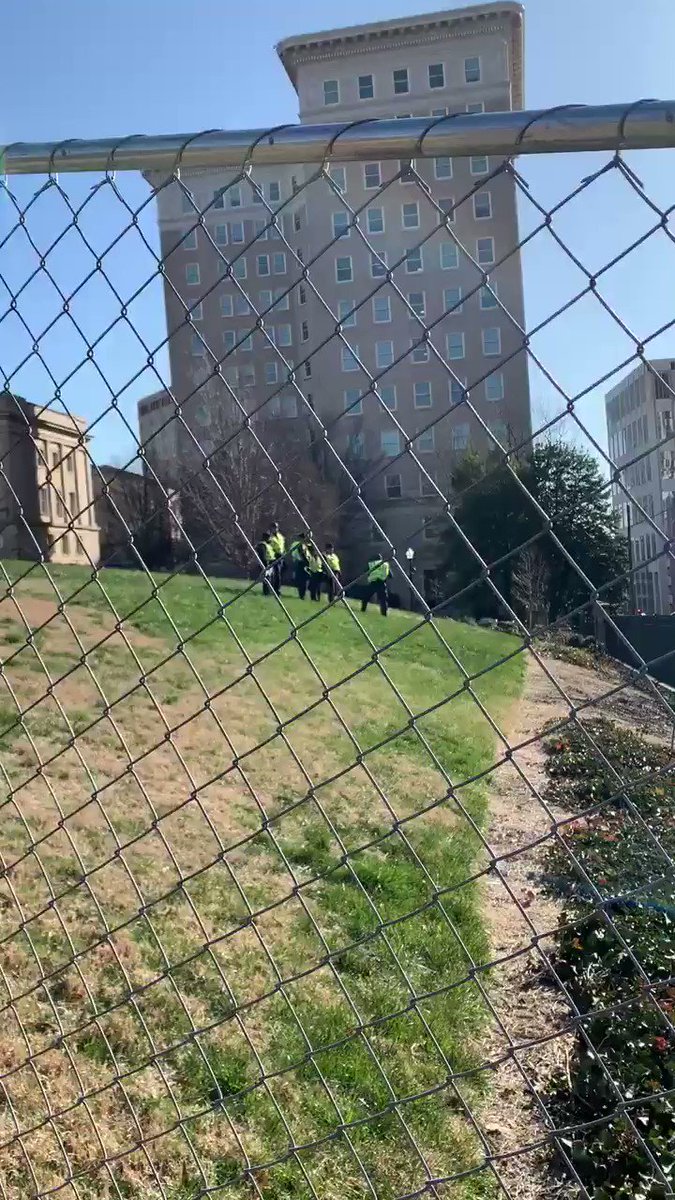 @loisbeckett's photo on Richmond