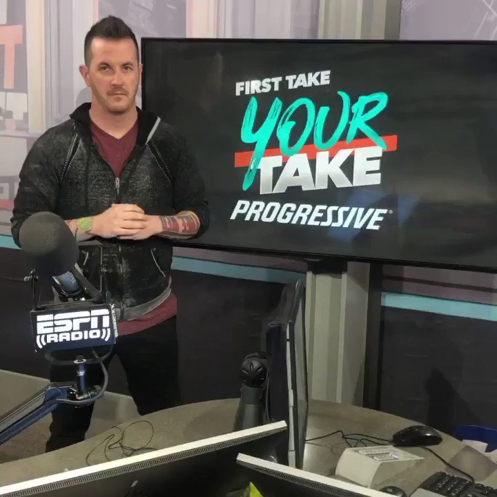 @jasonfitz's photo on Rodgers