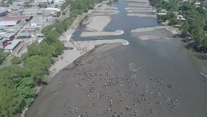 Video insertado