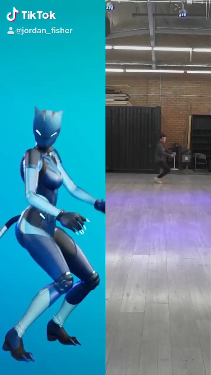 The Yoc (@AntiochTweets) on Twitter photo 20/01/2020 18:27:16 Fortnite really went and stole the smeeze smh Fortnite really went and stole the smeeze smh