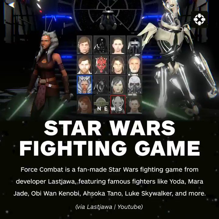 IGN s video Tweet