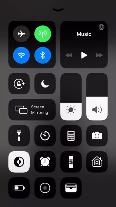 Go view the full video now playing on YouTube and don&rsquo;t y&rsquo;all forget to subscribe to my YouTube channel<a href="/tag/fashion"class="tags"><span>#fashion</span></a><a href="/tag/nike"class="tags"><span>#nike</span></a><a href="/tag/music"class="tags"><span>#music</span></a><a href="/tag/style"class="tags"><span>#style</span></a><a href="/tag/hiphop"class="tags"><span>#hiphop</span></a><a href="/tag/lovelyday"class="tags"><span>#lovelyday</span></a>