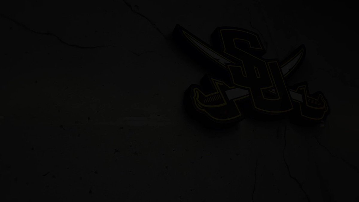 Get to know Jessica Kuras, Landri Brown, and our @SUPiratesVB program in a new series in which we have our first years interview our seniors: https://t.co/esYmLcpYDV https://t.co/nAFmJfKWZP
