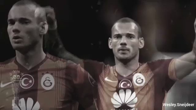 Hayallerimizi Yıkanların Hayalleri YI KIL SIN‼️Bu Adamı Yolladınız Allah Başımıza Bela Olarak İsmi Lazım Değili Gönderdi Bu KalpSeni ASLA Unutmayacak ❤️@sneijder101010 💛❤️