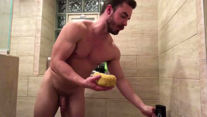 Shower show and exciting news. Daddy, my partner, is moving to Chicago in the spring or summer! https://t<a href="/tag/porn"class="tags"><span>#porn</span></a><a href="/tag/daddy"class="tags"><span>#daddy</span></a><a href="/tag/amateur"class="tags"><span>#amateur</span></a><a href="/tag/soloshow"class="tags"><span>#soloshow</span></a><a href="/tag/onlyfans"class="tags"><span>#onlyfans</span></a>