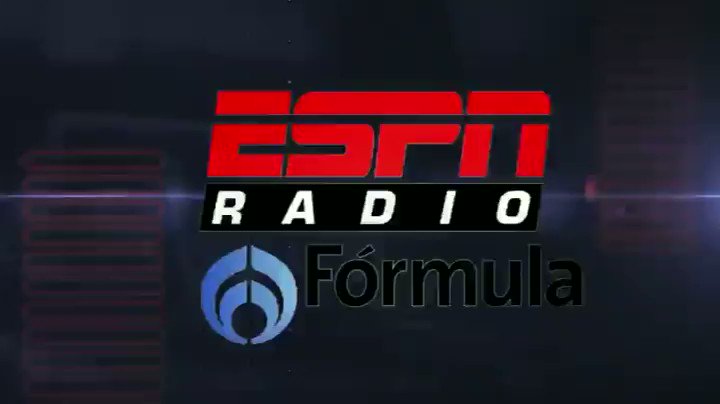 Momento de revivir lo mejor de #RadioFórmula 📻🏈 Super Bowl LIV🚂 La posible llegada de Sampaoli a Cruz Azul⚽ El grito homofóbico en el estadio JaliscoY mucho más 🔥