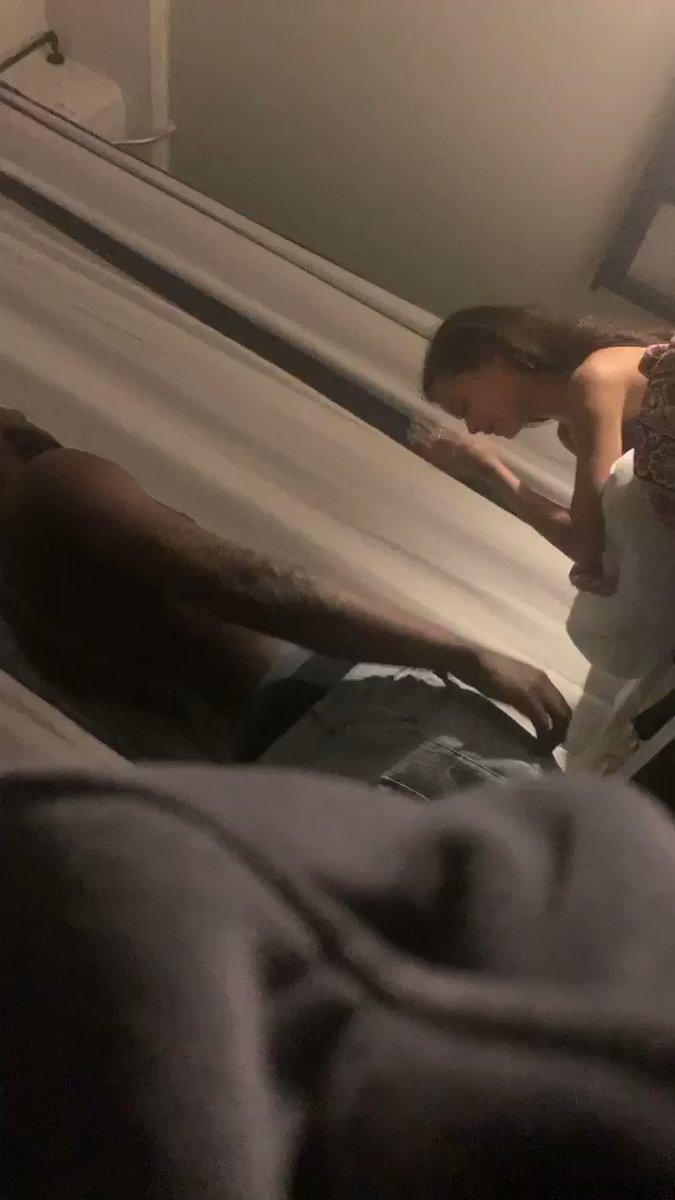 Ghost 😈 (@Mike_teezy96) on Twitter photo 22/01/2020 03:48:01 Best advice a nigga can give Best advice a nigga can give