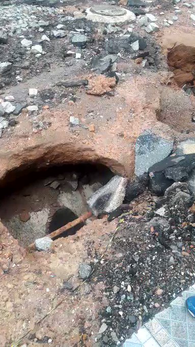 Embedded video