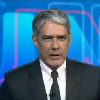 Vídeo incorporado