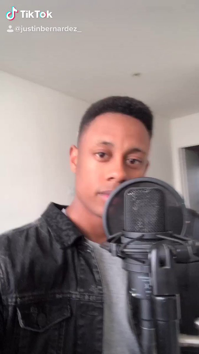 If Migos and Tory Lanez made a song together in 1 minute